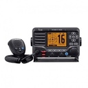 Icom IC-M506 VHF Marine Transceiver Ori Baru Rig Radio Komunikasi M506