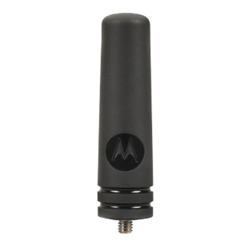 Motorola PMAD4146A Antena HT SL1M VHF Ori Antenna PMAD4146