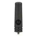 Motorola PMAD4146A Antena HT SL1M VHF Ori Antenna PMAD4146