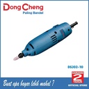 Mesin Gerinda Lurus Die Grinder 10 MM DongCheng DSJ02-10