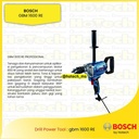 BOSCH | GBM 1600 RE BOSCH | Mesin Bor