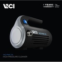 High Pressure Cleaner VICI PWC70 | Jet Cleaner VICI PWC70