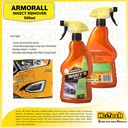 Armor All Insect Remover Cairan Penghilang Aspal Getah Serangga Mobil