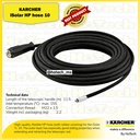 Karcher Hose Solar DN6 M22 High Pressure For Professional Series