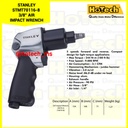 STANLEY | STMT70116-AIR IMPACT WRENCH 8 3/8”