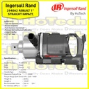 Ingersoll Rand | 2940A2 | Air Tool Impact Wrench 1" Square | IR 2940A2