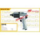 Air Impact Wrench 1/2" Drive 231C | Ingersoll Rand | IR 231C
