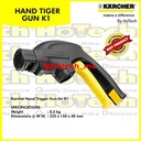 Karcher | Trigger Gun K 1 | For High Pressure Washer | Trigger Gun K1
