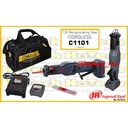 Ingersoll Rand | Reciprocating Saw Cordless IR-C1101-12V-K1