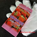 Sarung Tangan Plastik 100% HDPE