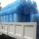 [GO SEND] Bubble Plastic 50m x 125cm Premium Quality