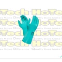 Ansell | Nitrile Solvex Glove | 37-175 | 13" Original | Chemical Use