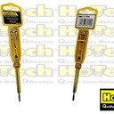 HoTech | Middle simple test pen | HMS-77-TP31