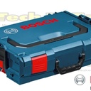 Sistem Kotak Alat Bosch L-BOXX 136 Professional