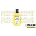 Karcher Universal Cleaner 1 Liter | Purifier Cleaning Agents