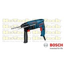 Bosch Rottary Hammer | GBH 2-18RE | GBH2-18RE | Mesin Rottary hammer