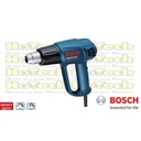 Bosch GHG 630 DCE | GHG630DCE| Hot Gun Machine w/ Digital Display