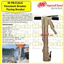 Ingersoll Rand | PB35AL8 | Pavement Breaker | Paving Breaker