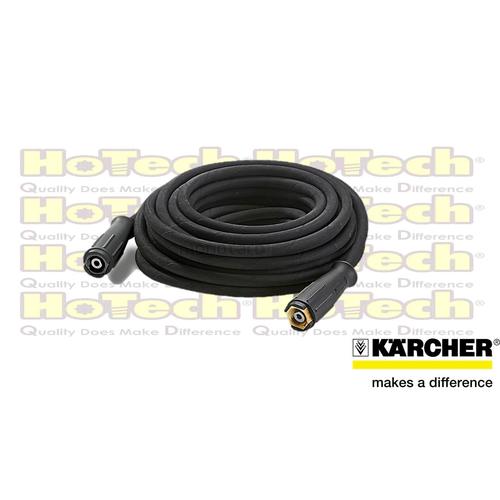 Karcher High Pressure Hose 10 Mtr DN 6 for HD Series