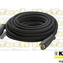 Karcher High Pressure Hose 10 Mtr DN 6 for HD Series
