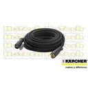 Karcher High Pressure Hose 10 Mtr DN 6 for HD Series