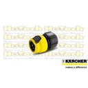 Karcher Universal Hose Coupling Plus | Accessories