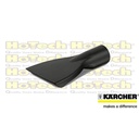Karcher Mattress Nozzle For DS And VC Model Vacuum Cleaner