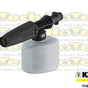 Karcher Foam Jet  FJ3 | FJ 3 Nozzle Foam Jet
