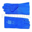 Sarung Tangan Las Argon / Sarung Tangan Las Safety GOSAVE