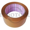 LAKBAN COKLAT 2" x 90Y / LAKBAN COKLAT DAIMARU
