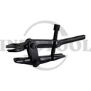 ALAT PRESS TIE ROD / KUNCI LEPAS TIE ROD MOBIL 275 MM MAXPOWER