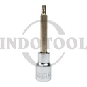 Mata Sock Deep Torx 1/2" T50