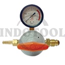 REGULATOR LPG TYPE YR-508 YAMATO