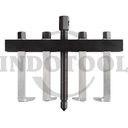 TREKER AS RODA & TRANSMISI / TWIN JAW PULLER LM10 -1 MAXPOWER