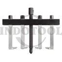 TREKER AS RODA & TRANSMISI / TWIN JAW PULLER LM10 -1 MAXPOWER