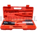 TANG SKUN HIDROLIK 120 A / HYDRAULIC CRIMPING PLIER 120A MAXPOWER