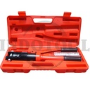 TANG SKUN HIDROLIK 120 A / HYDRAULIC CRIMPING PLIER 120A MAXPOWER