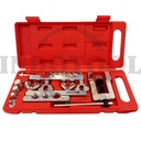 ALAT PEMEKAR PIPA / LUBANG PIPA - FLARING TOOL KIT GS-829 MAXPOWER