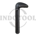 HOOK KUNCI PIPA 48" JAW FOR HEAVY DUTY PIPE WRENCH WG-01 48" MAXPOWER