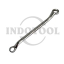 KUNCI RING 30 X 32 MM / DOUBLE BOX END WRENCH 30 x 32 MM MAXPOWER