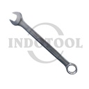 KUNCI RING PAS 55MM / COMBINATION WRENCH 55 MM MAXPOWER