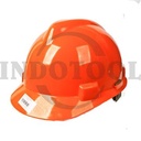 HELM PROYEK / HELM SAFETY ASA ORANGE