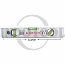 Waterpass / Water Pas Maxpower 20 "