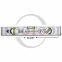 Waterpass / Water Pas Maxpower 20 "