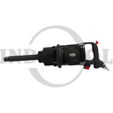 MESIN BUKA BAUT / IMPACT WRENCH PIN LESS 8" ANV PRO-603 MAXPRO