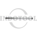 PILOT PIN FOR ANNULAR CUTTER 6.34 X 90mm LANGSOL