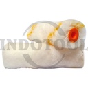 PAINT ROLLER GOLDSTRIPE 10cm x 6mm FIA