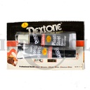 EPOXY 5 MINUTES, ECO 12gr DEXTONE