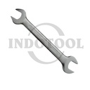 KUNCI PAS 30 X 32MM / DOUBLE OPEN END WRENCH 30 x 32 MM MAXPOWER