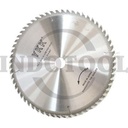 MATA PISAU GERGAJI 12 INCH / TCT CIRCULAR SAW BLADE 12"
